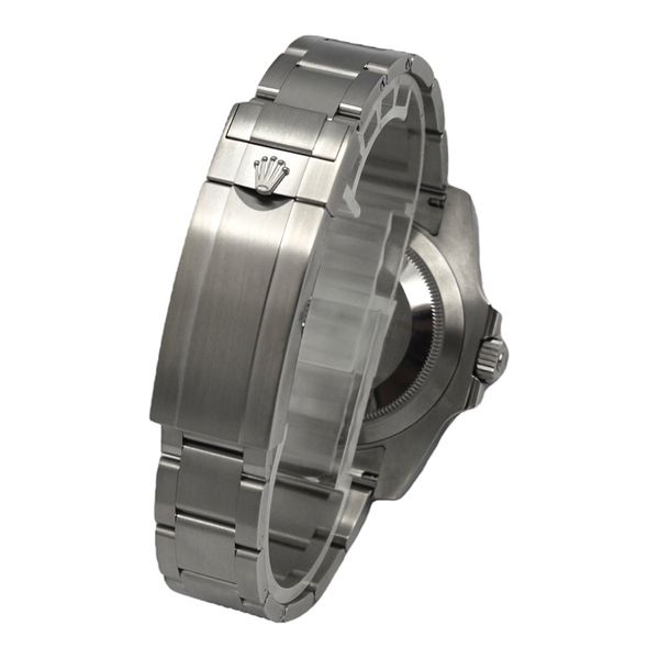 Rolex Submariner 116610 LN